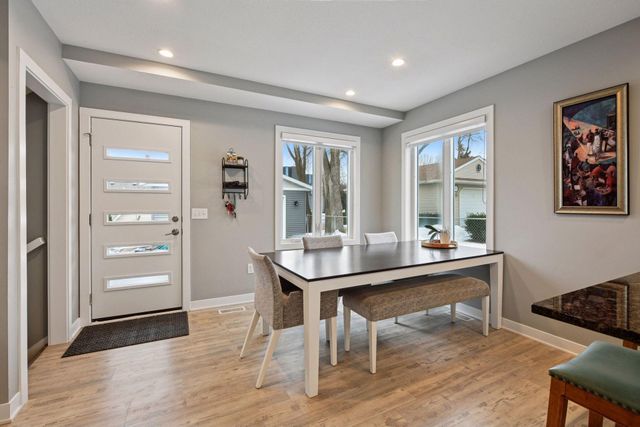 412 15th Avenue SW, Rochester, MN 55902