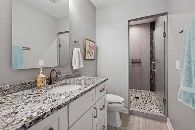 412 15th Avenue SW, Rochester, MN 55902