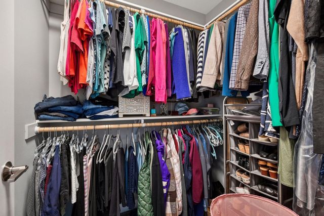 412 15th Avenue SW, Rochester, MN 55902