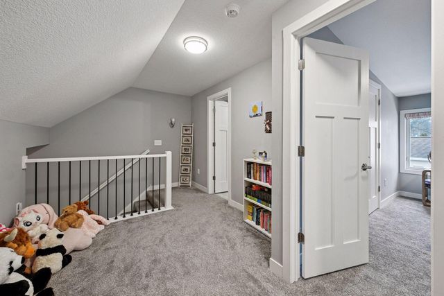 412 15th Avenue SW, Rochester, MN 55902