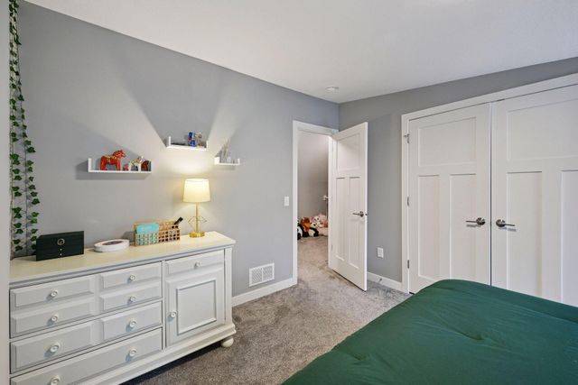 412 15th Avenue SW, Rochester, MN 55902