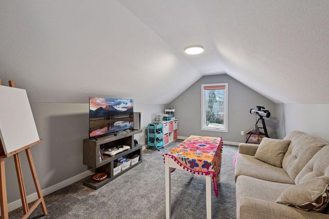 412 15th Avenue SW, Rochester, MN 55902