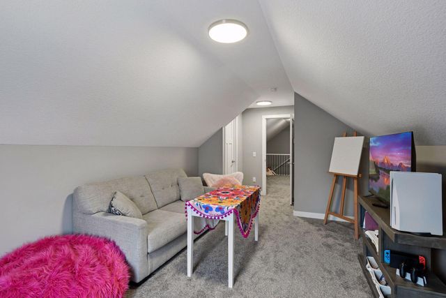 412 15th Avenue SW, Rochester, MN 55902