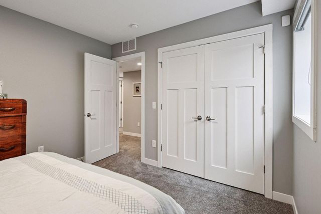 412 15th Avenue SW, Rochester, MN 55902