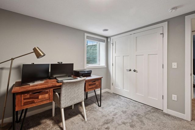 412 15th Avenue SW, Rochester, MN 55902