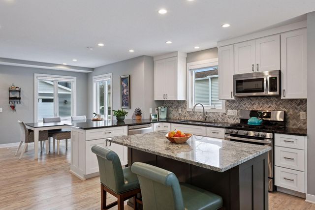 412 15th Avenue SW, Rochester, MN 55902