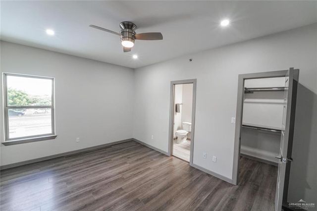 3302 S Sugar Road J, Edinburg, TX 78539