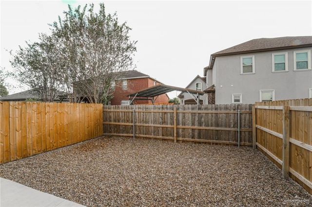 3302 S Sugar Road J, Edinburg, TX 78539
