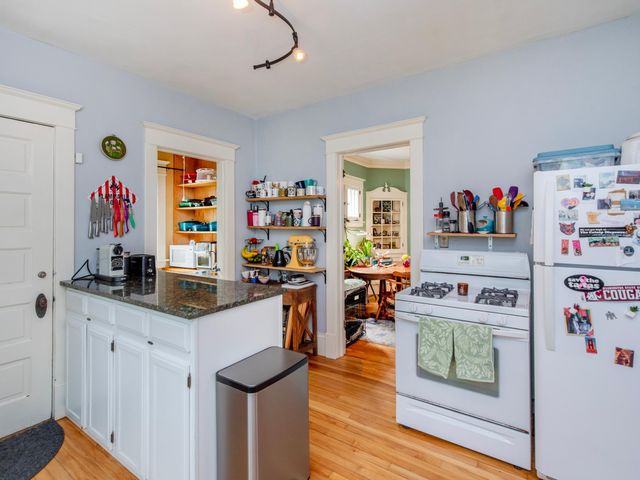 1068 24th Avenue SE, Minneapolis, MN 55414