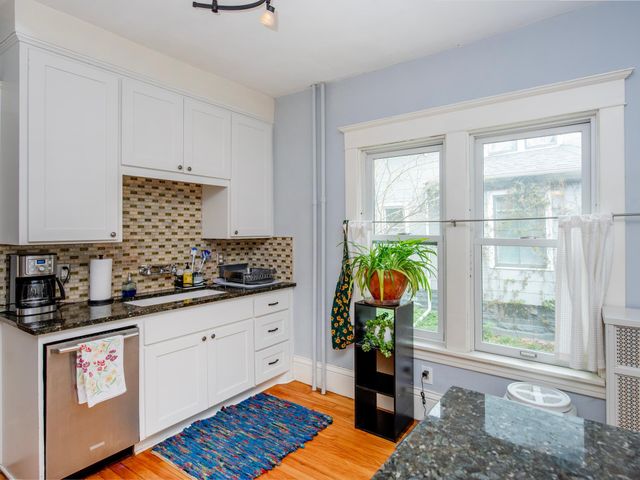 1068 24th Avenue SE, Minneapolis, MN 55414