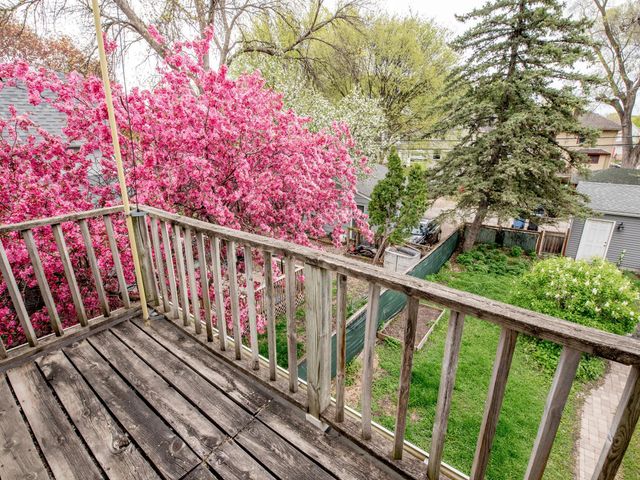 1068 24th Avenue SE, Minneapolis, MN 55414