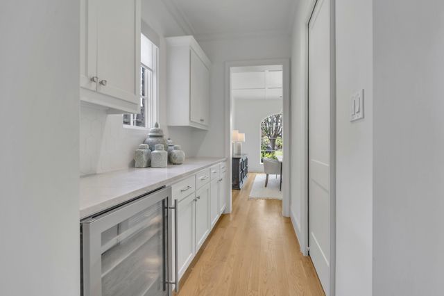 6819 Park Lane, Dallas, TX 75225