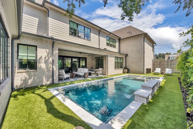 6819 Park Lane, Dallas, TX 75225