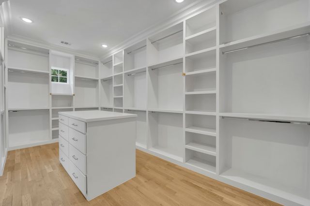 6819 Park Lane, Dallas, TX 75225