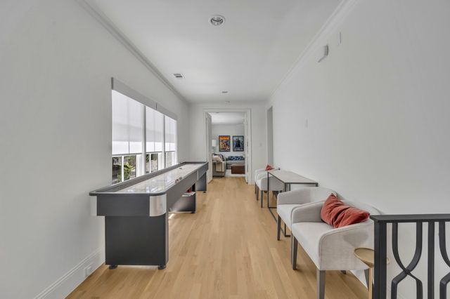 6819 Park Lane, Dallas, TX 75225
