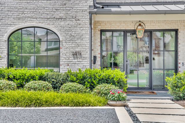 6819 Park Lane, Dallas, TX 75225
