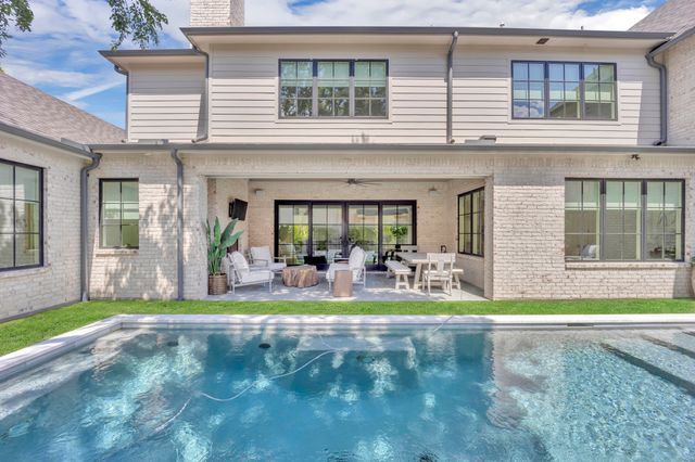 6819 Park Lane, Dallas, TX 75225