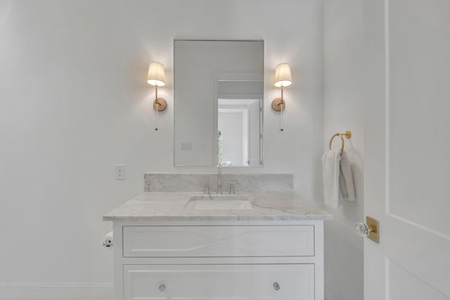 6819 Park Lane, Dallas, TX 75225