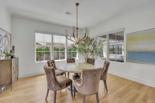 6819 Park Lane, Dallas, TX 75225