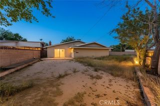 44506 Tabler, Lancaster, CA 93535