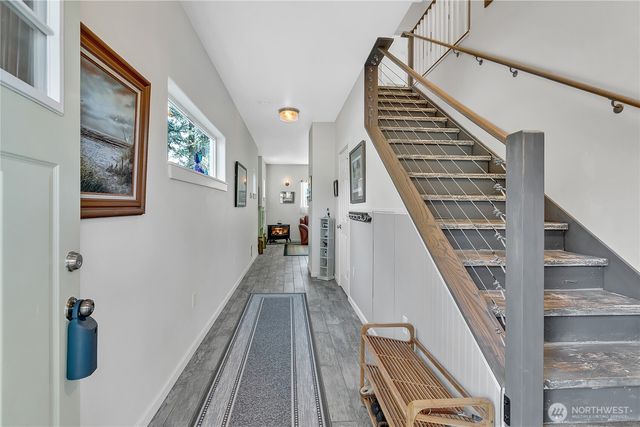 929 Discovery Avenue SE, Ocean Shores, WA 98569