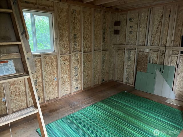 929 Discovery Avenue SE, Ocean Shores, WA 98569