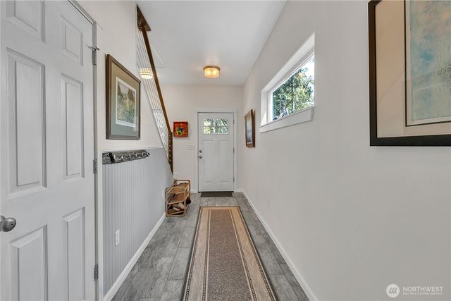 929 Discovery Avenue SE, Ocean Shores, WA 98569