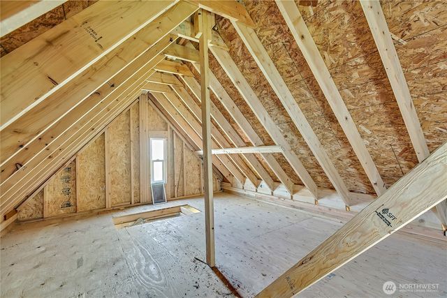 929 Discovery Avenue SE, Ocean Shores, WA 98569