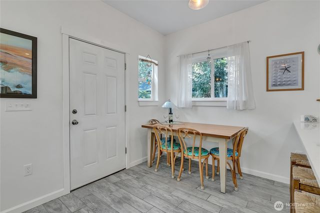 929 Discovery Avenue SE, Ocean Shores, WA 98569