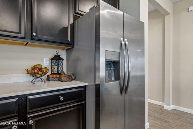 3965 CLOVERDALE Court, Middleburg, FL 32068