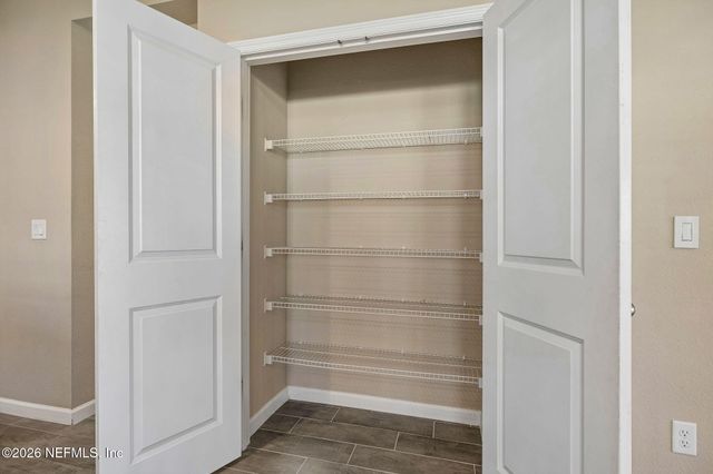 3965 CLOVERDALE Court, Middleburg, FL 32068