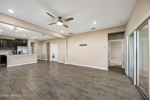 3965 CLOVERDALE Court, Middleburg, FL 32068