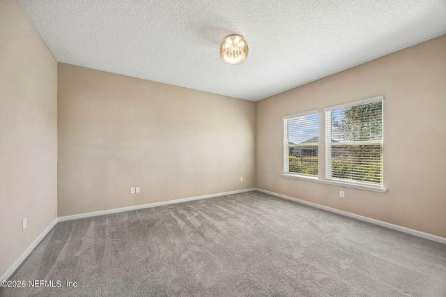 3965 CLOVERDALE Court, Middleburg, FL 32068