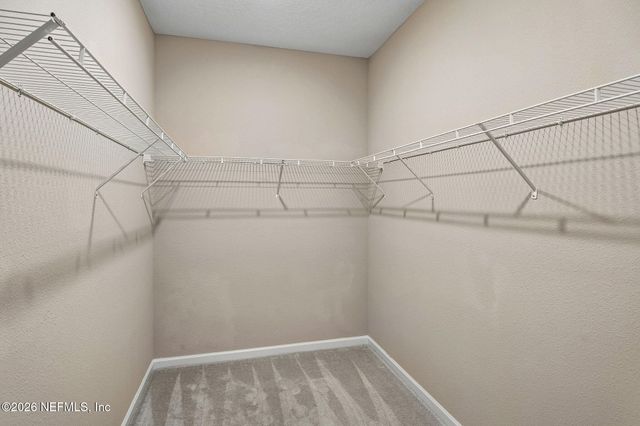 3965 CLOVERDALE Court, Middleburg, FL 32068