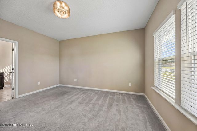 3965 CLOVERDALE Court, Middleburg, FL 32068