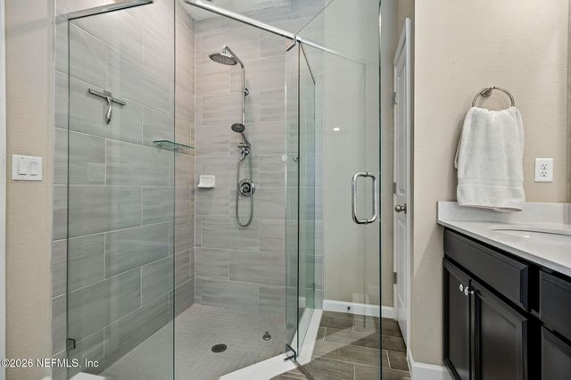 3965 CLOVERDALE Court, Middleburg, FL 32068