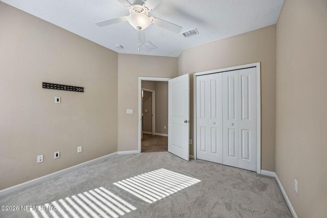 3965 CLOVERDALE Court, Middleburg, FL 32068