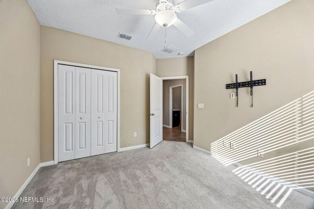 3965 CLOVERDALE Court, Middleburg, FL 32068