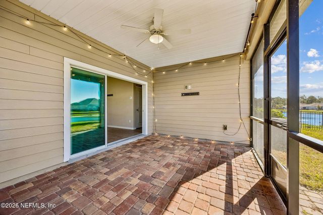 3965 CLOVERDALE Court, Middleburg, FL 32068