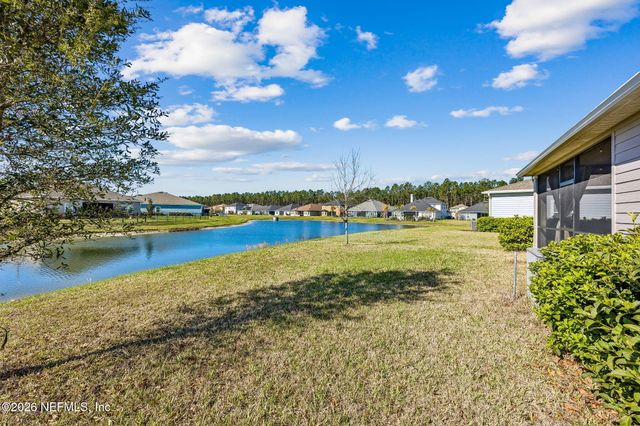 3965 CLOVERDALE Court, Middleburg, FL 32068