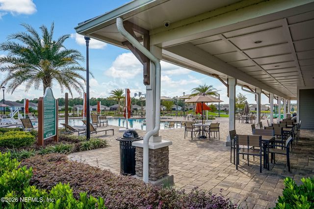 3965 CLOVERDALE Court, Middleburg, FL 32068