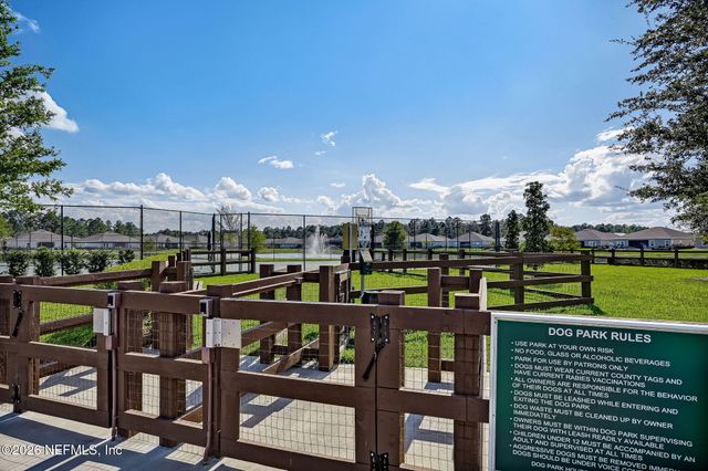 3965 CLOVERDALE Court, Middleburg, FL 32068