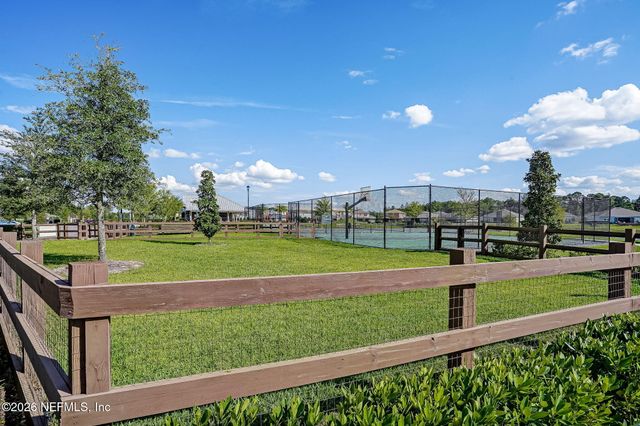 3965 CLOVERDALE Court, Middleburg, FL 32068