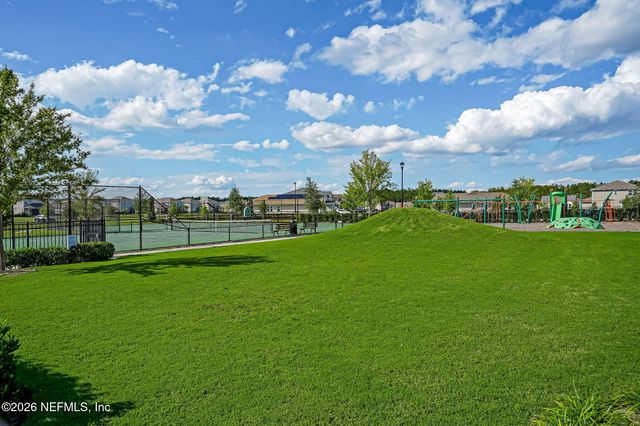 3965 CLOVERDALE Court, Middleburg, FL 32068