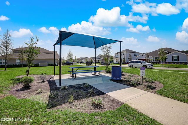 3965 CLOVERDALE Court, Middleburg, FL 32068