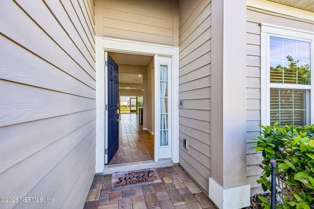 3965 CLOVERDALE Court, Middleburg, FL 32068