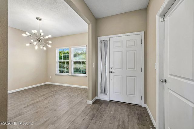 3965 CLOVERDALE Court, Middleburg, FL 32068