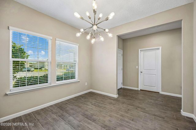 3965 CLOVERDALE Court, Middleburg, FL 32068