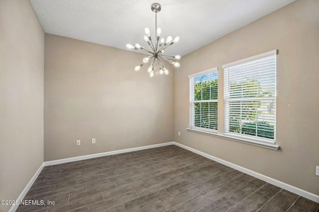 3965 CLOVERDALE Court, Middleburg, FL 32068