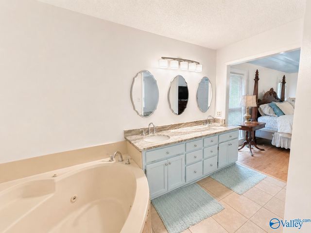 109 Lorene Drive, Harvest, AL 35749